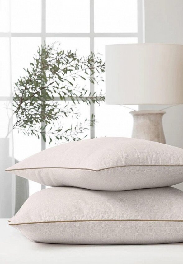 Подушка Medsleep