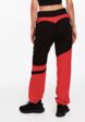 Брюки спортивные Fitbomb8  - превью