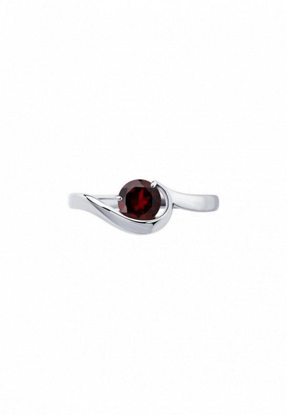 Кольцо Sokolov