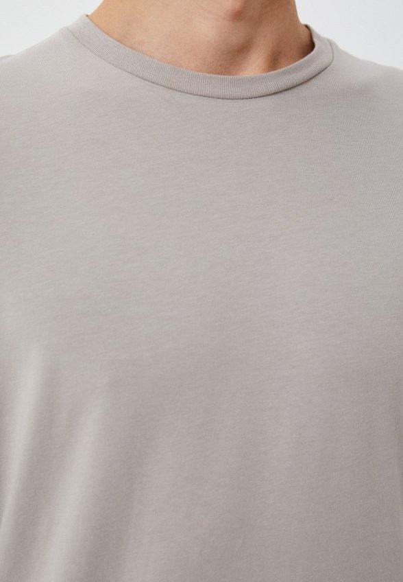 Футболка Mavi