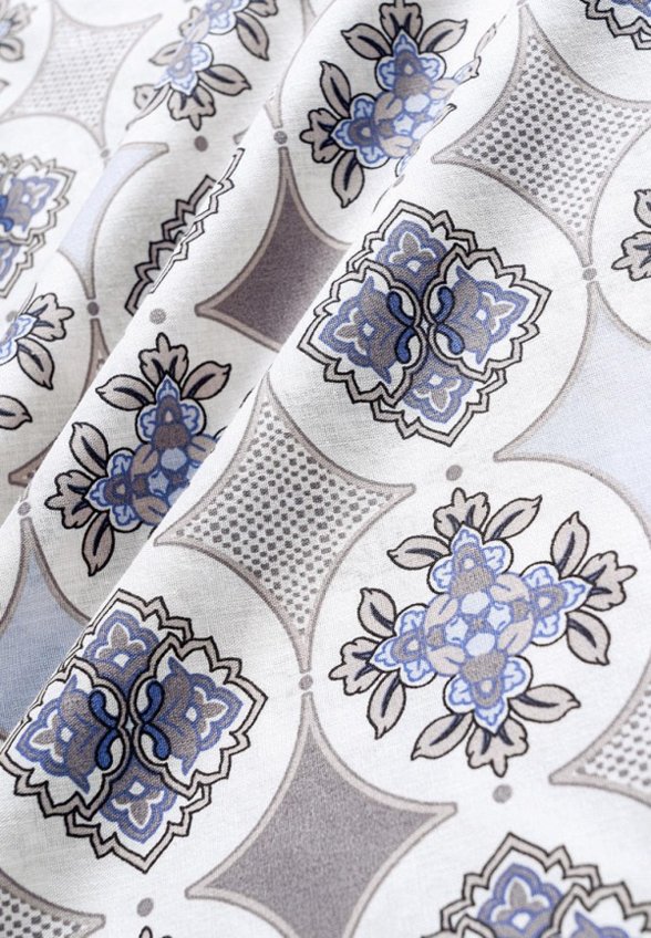 Постельное белье 2-спальное Estia