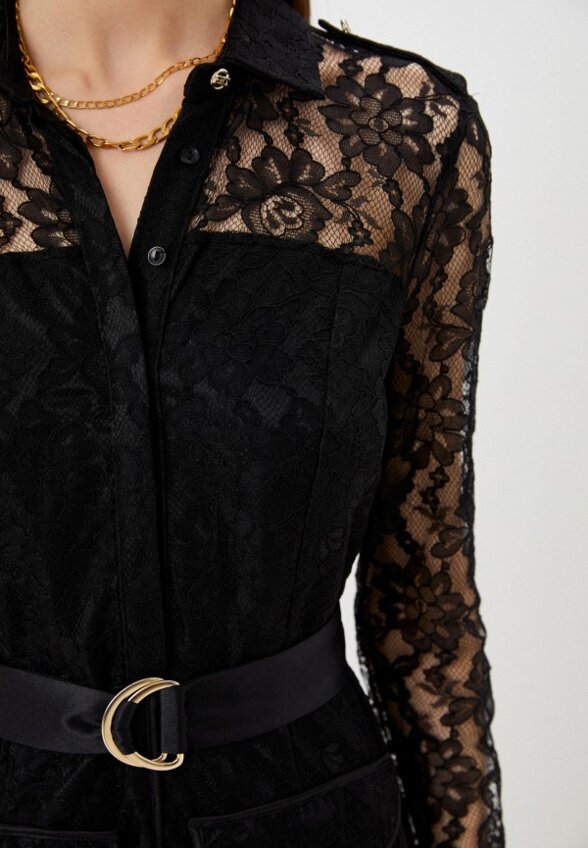 Платье Vestiri