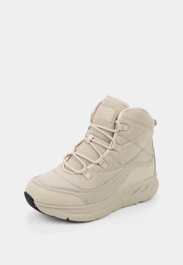 Кроссовки Sigma