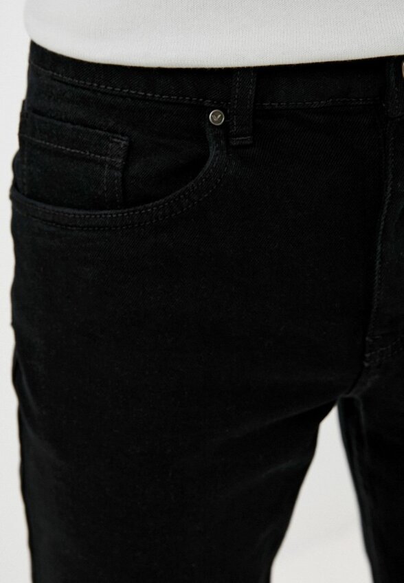 Джинсы Velocity