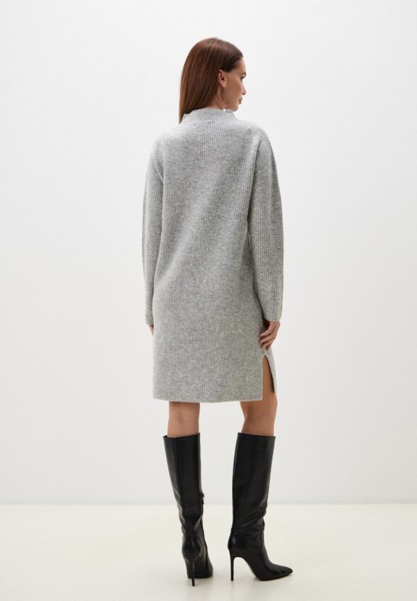 Платье W.sharvel