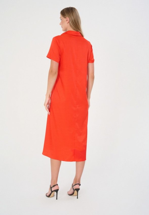 Платье Emilia Dell'oro