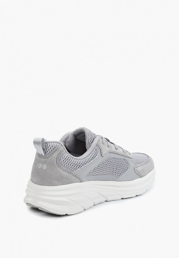 Кроссовки Strobbs