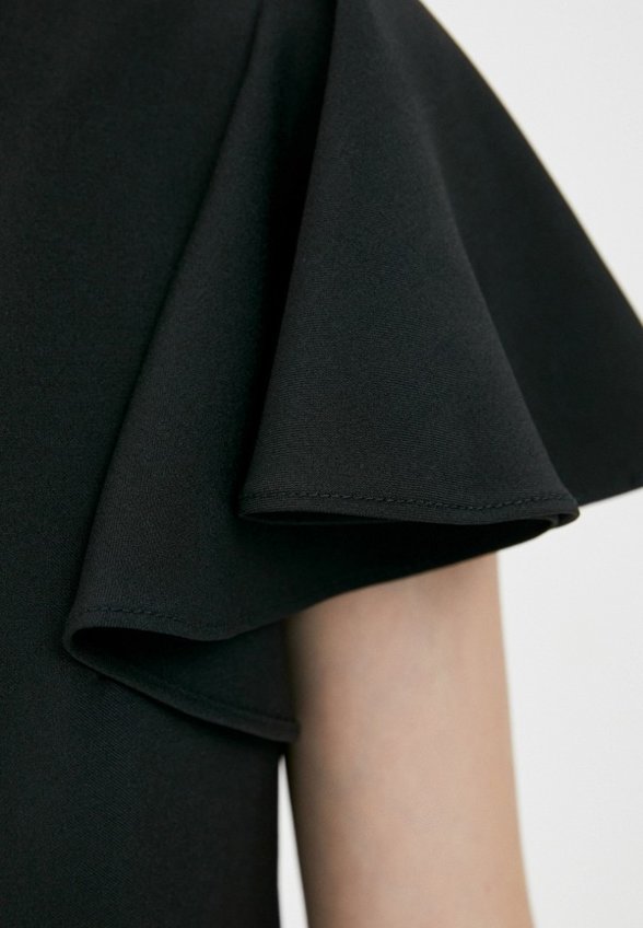 Платье shovsvaro