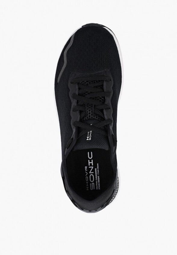 Кроссовки Under Armour