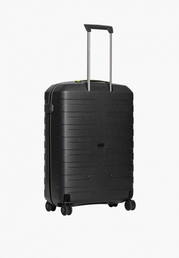 Чемодан Roncato