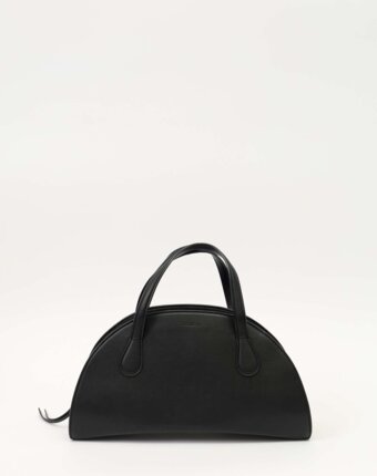 Nanushka Wisemoon женщинам