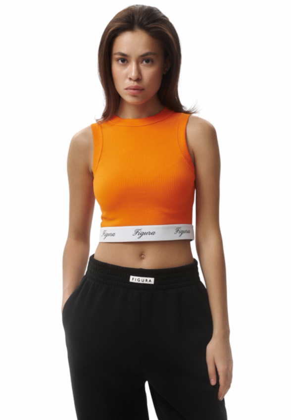 Топ Figura