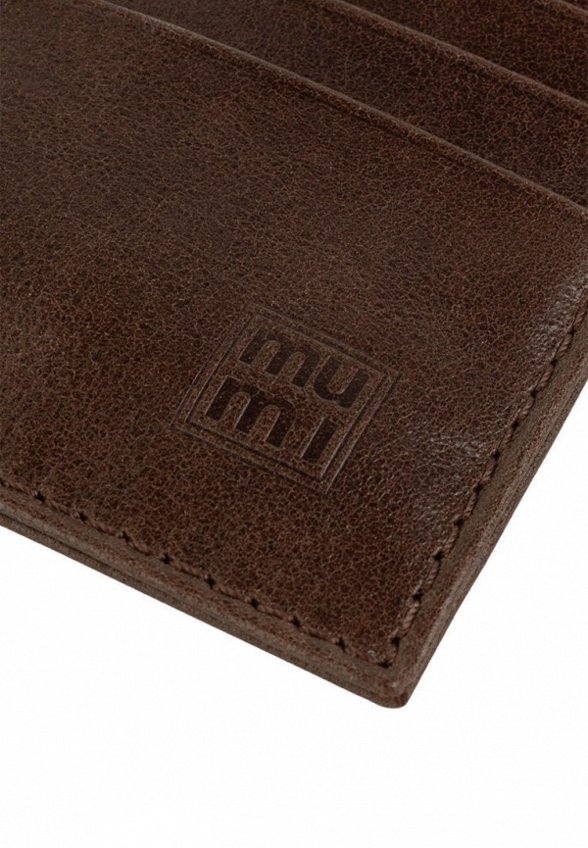 Кредитница Mumi