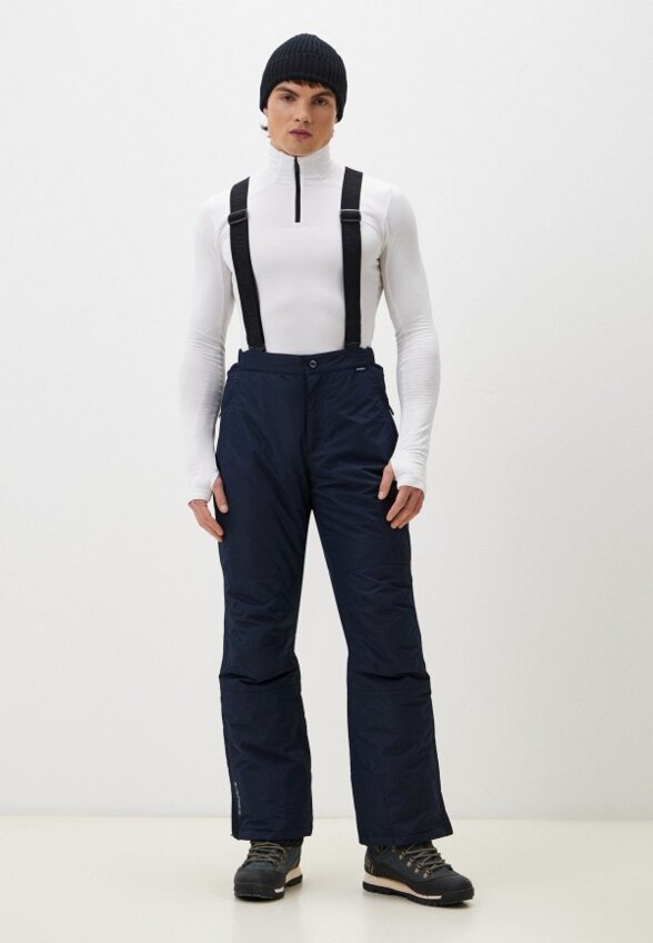 Брюки горнолыжные Icepeak
