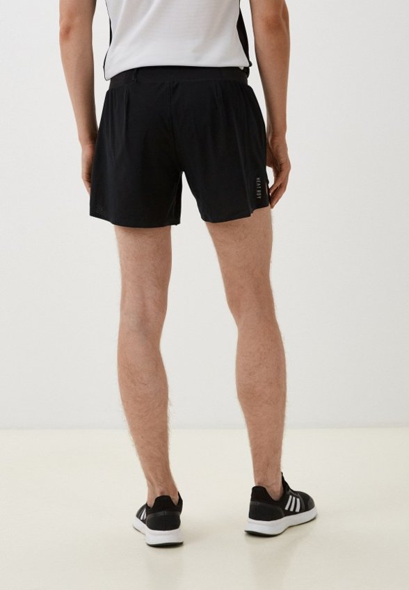 Шорты спортивные adidas