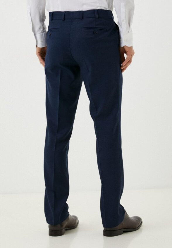 Костюм Bazioni