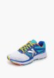 Кроссовки Kelme7  - превью
