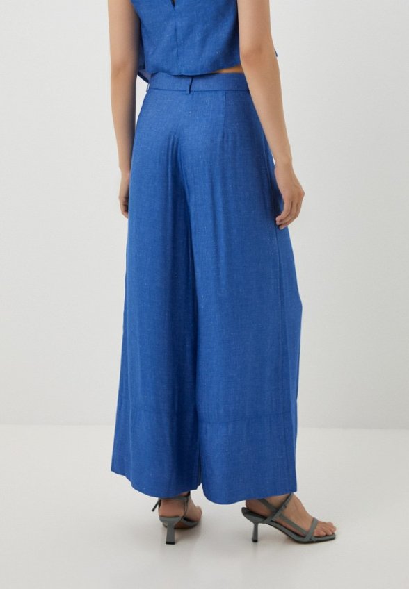 Брюки Sabrina Scala