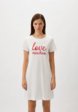Платье Love Moschino1  - превью