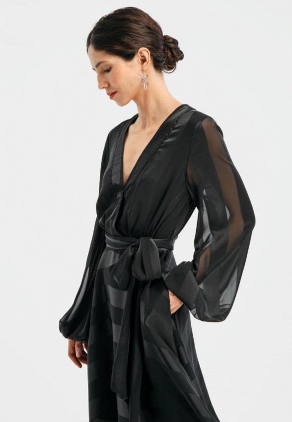 Платье Sample Room