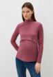 Водолазка Magica Bellezza1  - превью