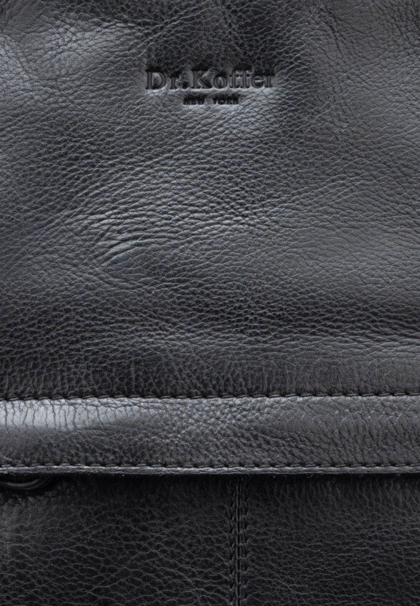 Др.Коффер B402826-248-04 рюкзак