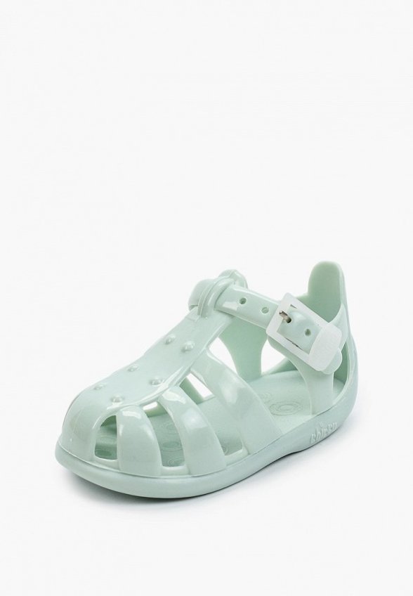 Сандалии Chicco