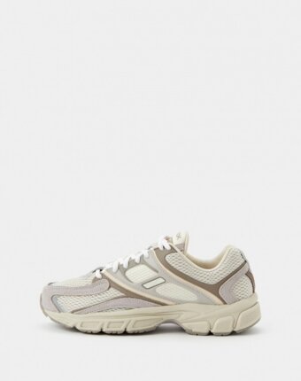 Кроссовки Reebok женщинам