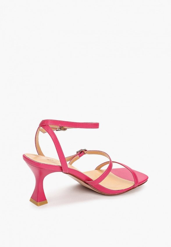 Босоножки El'Rosso