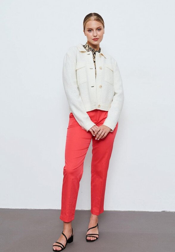 Жакет Gerry Weber