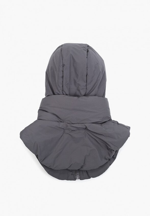 Капюшон Isibris