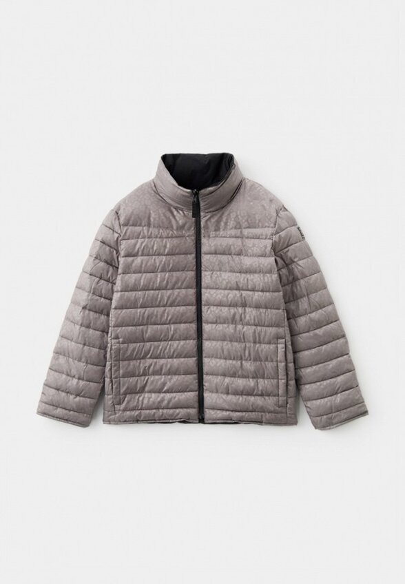 Куртка утепленная PinBina