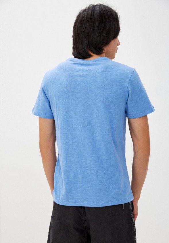 Футболка Великоросс