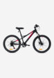 Велосипед для мальчиков Denton Attack 24