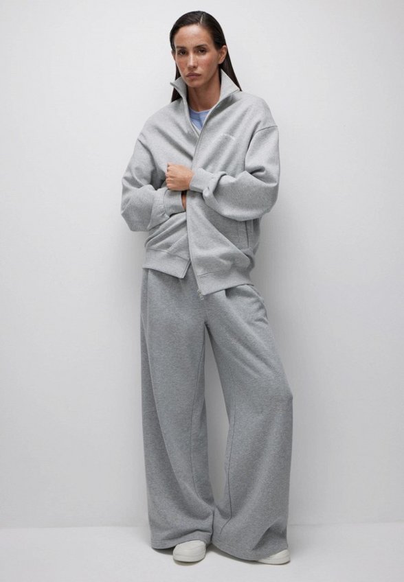 Брюки belle you