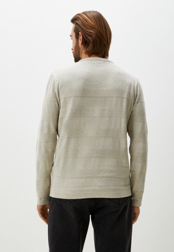 Джемпер Springfield