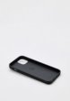 Чехол для iPhone Guess2  - превью