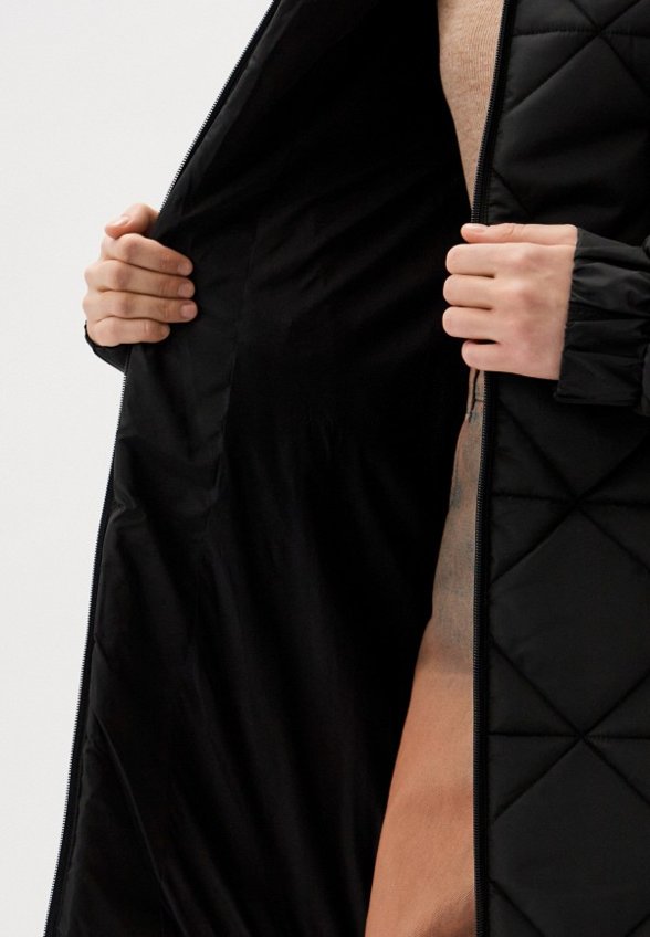 Куртка утепленная Bimba Y Lola