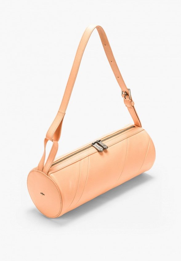 Сумка Igor York