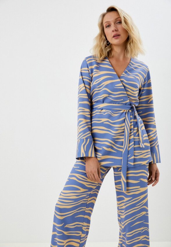 Костюм Noele Boutique