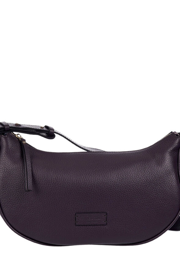 Др.Коффер 50938S-74 сумка женская