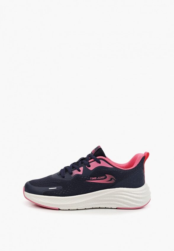 Кроссовки TimeJump