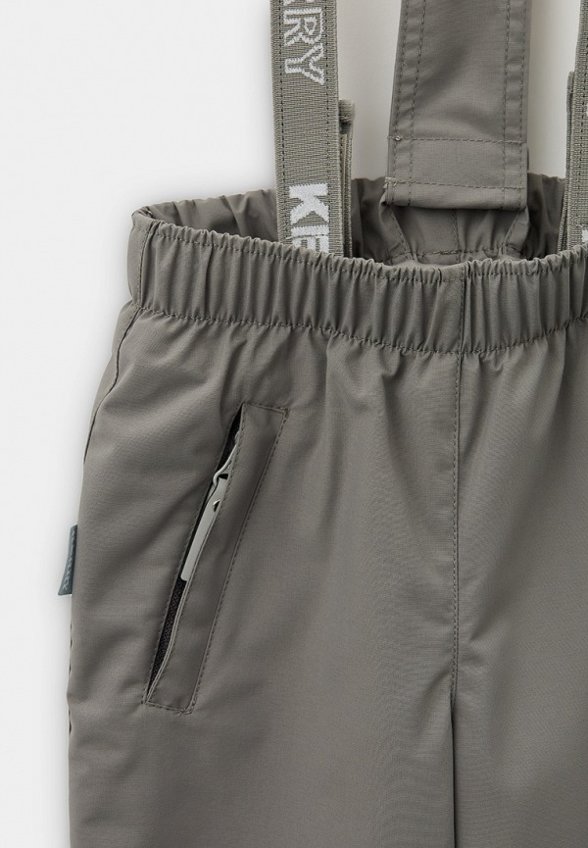 Брюки утепленные Kerry