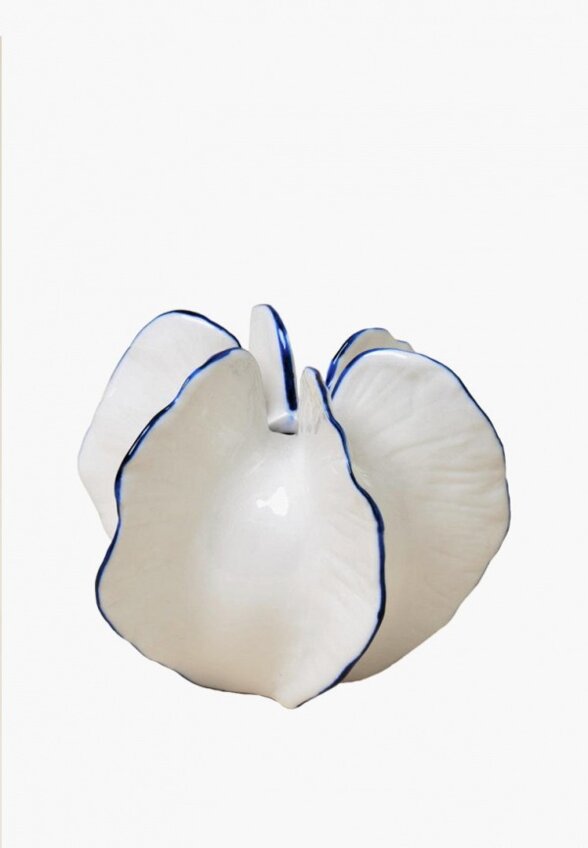 Набор декоративный Divnaya Iva