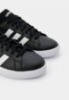 Кеды adidas2  - превью