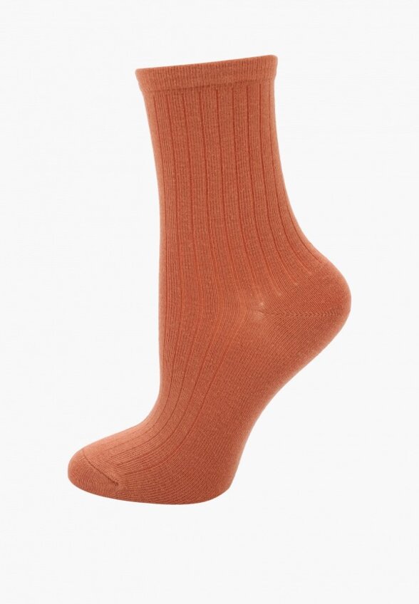 Носки 5 пар LC Waikiki