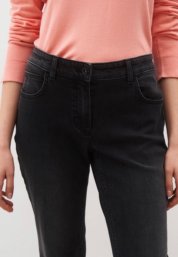 Джинсы Gerry Weber