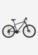 Велосипед горный Denton Storm 3.0 Sport 27.5