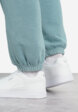 Кеды мужские PUMA Caven III, Белый10  - превью