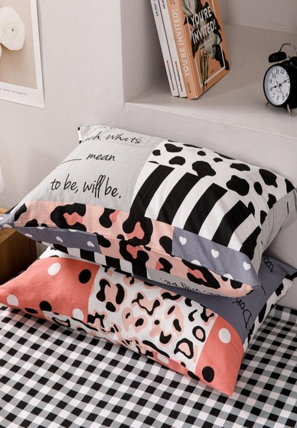 Постельное белье Евро Ночь нежна